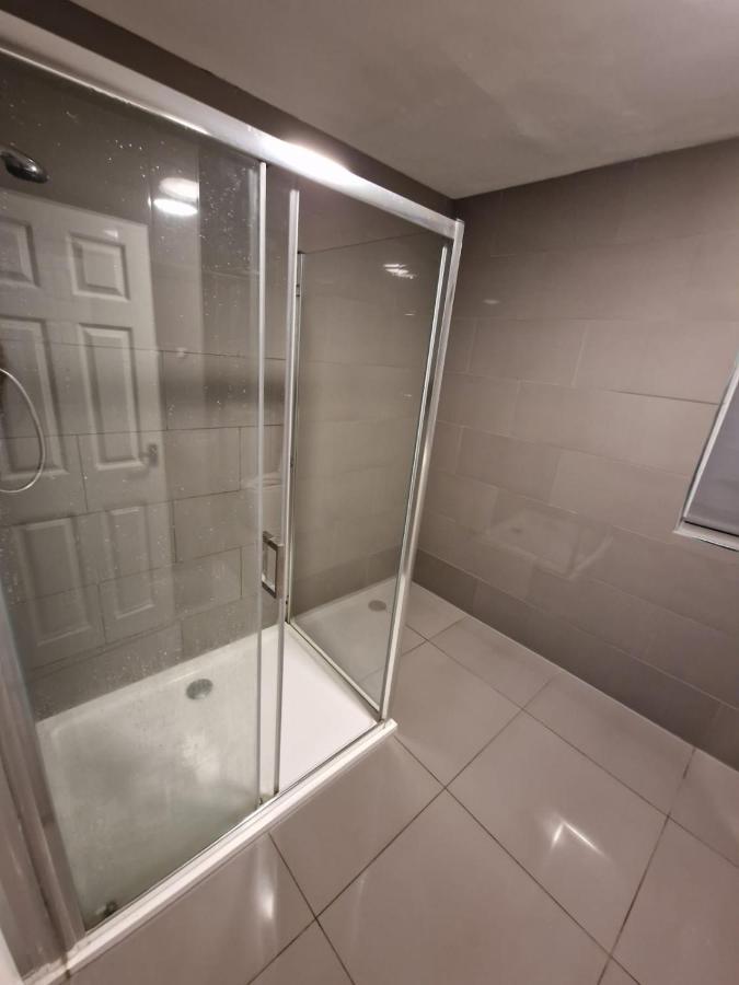 Laluna One Bedroom Apartment Newcastle Luaran gambar